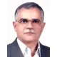 دکتر فیروز یزدانی