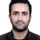 دکتر داریوش دورانی