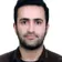 دکتر داریوش دورانی