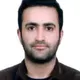 دکتر داریوش دورانی
