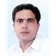 دکتر سعید میشکار