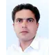 دکتر سعید میشکار