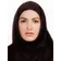 دکتر شبنم قاسم زاده