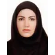 دکتر شبنم قاسم زاده