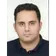 دکتر سجاد شهروئی