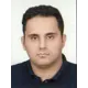 دکتر سجاد شهروئی
