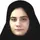 دکتر نیلوفر ابراهیمی