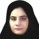 دکتر نیلوفر ابراهیمی