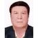 دکتر یوسف اسکندری