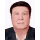 دکتر یوسف اسکندری