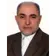 دکتر سیدحسین یحیوی