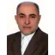 دکتر سیدحسین یحیوی