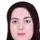 دکتر سیمین عنبری