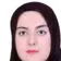 دکتر سیمین عنبری