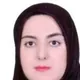 دکتر سیمین عنبری