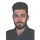 دکتر علیرضا خبازی نیاسر