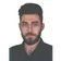 دکتر علیرضا خبازی نیاسر