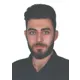 دکتر علیرضا خبازی نیاسر