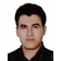دکتر ابراهیم راستین