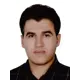 دکتر ابراهیم راستین