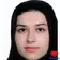 دکتر سارا کاوه