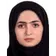 دکتر شیرین بهدادمهر