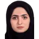دکتر شیرین بهدادمهر