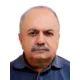 دکتر حسین اکبری دوست