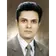 دکتر مجید مسلمی