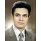 دکتر مجید مسلمی