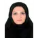 دکتر فروغ توکلی
