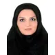 دکتر فروغ توکلی