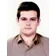 دکتر محمدعلی محمدی واجاری
