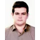دکتر محمدعلی محمدی واجاری