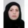 دکتر خدیجه نعمتی