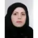دکتر خدیجه نعمتی