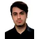دکتر دانیال علیمرادی