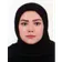دکتر نیلوفر عطاران مشهدی