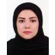 دکتر نیلوفر عطاران مشهدی