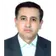 دکتر شاهرخ سرهنگپورنمین
