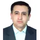 دکتر شاهرخ سرهنگپورنمین