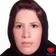 دکتر الهه یوسفی عبدالملکی