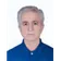 دکتر کریم آرین مهر