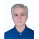 دکتر کریم آرین مهر