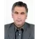 دکتر سربست مدحت رشید
