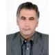 دکتر سربست مدحت رشید