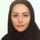 دکتر پریسا یزدان شناس