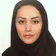 دکتر پریسا یزدان شناس