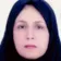 دکتر ناهیده مسعودپور