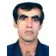 دکتر حبیب اله اقدامی
